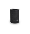 LD Systems Charging Dock