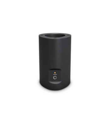 LD Systems Charging Dock