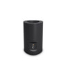 LD Systems Charging Dock