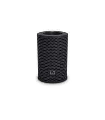 LD Systems Charging Dock