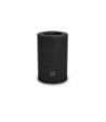 LD Systems Charging Dock