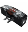 Connection BFH 14 modul sikringsholder