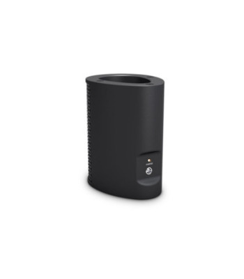 LD Systems Charging Dock