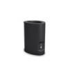 LD Systems Charging Dock