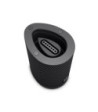 LD Systems Charging Dock