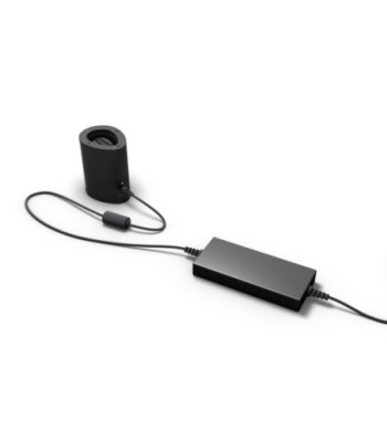 LD Systems Charging Dock