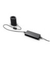 LD Systems Charging Dock