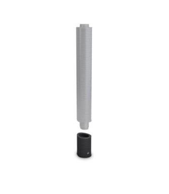 LD Systems Charging Dock