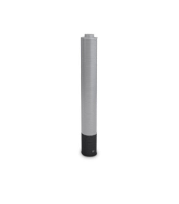 LD Systems Charging Dock