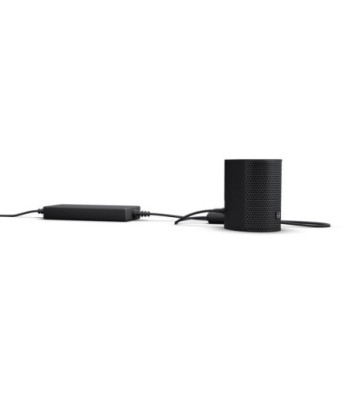 LD Systems Charging Dock