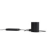 LD Systems Charging Dock