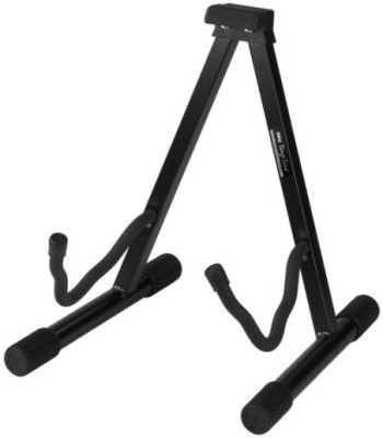 Guitarstativ - GS-42/SW Monacor
