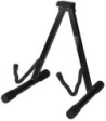 Guitarstativ - GS-42/SW Monacor