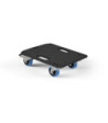 LD Systems Castor board for MAUI 11 G3 subwoofer