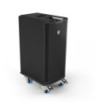LD Systems Castor board for MAUI 11 G3 subwoofer