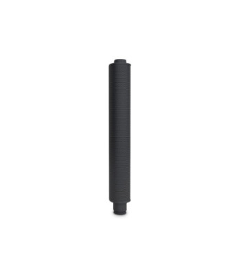 LD Systems Exchangeable battery column for MAUI® 5 GO - 5200 mAh