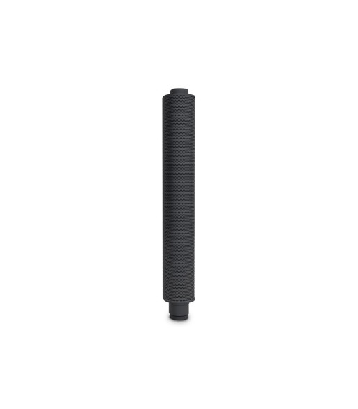 LD Systems Exchangeable battery column for MAUI® 5 GO - 5200 mAh