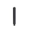LD Systems Exchangeable battery column for MAUI® 5 GO - 5200 mAh