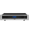 PA-forstærker 2x500Wrms - STA-235 IMG STAGELINE