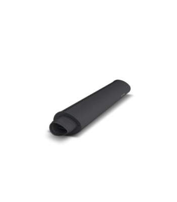LD Systems Exchangeable battery column for MAUI® 5 GO - 5200 mAh