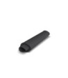 LD Systems Exchangeable battery column for MAUI® 5 GO - 5200 mAh