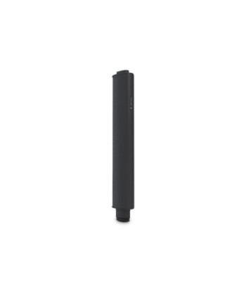 LD Systems Exchangeable battery column for MAUI® 5 GO - 5200 mAh