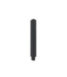 LD Systems Exchangeable battery column for MAUI® 5 GO - 5200 mAh