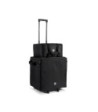 LD Systems Transport set with trolley for DAVE 10 G4X
