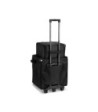 LD Systems Transport set with trolley for DAVE 10 G4X