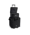 LD Systems Transport set with trolley for DAVE 10 G4X