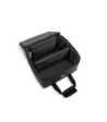 LD Systems Transport set with trolley for DAVE 10 G4X