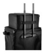 LD Systems Transport set with trolley for DAVE 10 G4X