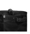 LD Systems Transport set with trolley for DAVE 10 G4X
