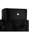 LD Systems Transport set with trolley for DAVE 10 G4X