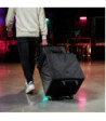 LD Systems Transport set with trolley for DAVE 10 G4X