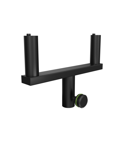 LD Systems Loudspeaker mounting fork for DAVE 12/15/18 G4X LD Systems Loudspeaker mounting fork for DAVE 12/15/18 G4X