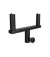 LD Systems Loudspeaker mounting fork for DAVE 12/15/18 G4X