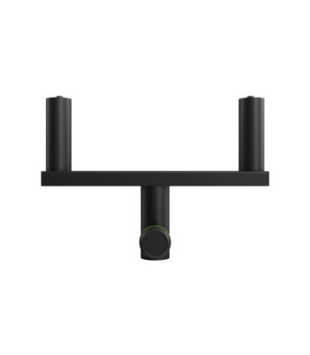 LD Systems Loudspeaker mounting fork for DAVE 12/15/18 G4X