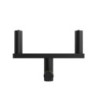 LD Systems Loudspeaker mounting fork for DAVE 12/15/18 G4X