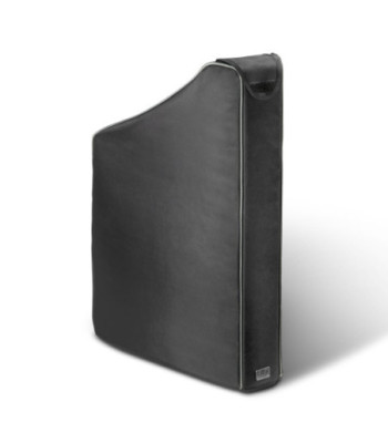 LD Systems Padded protective Cover for MAUI P900 Subwoofer