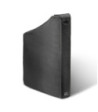 LD Systems Padded protective Cover for MAUI P900 Subwoofer