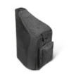 LD Systems Padded protective Cover for MAUI P900 Subwoofer