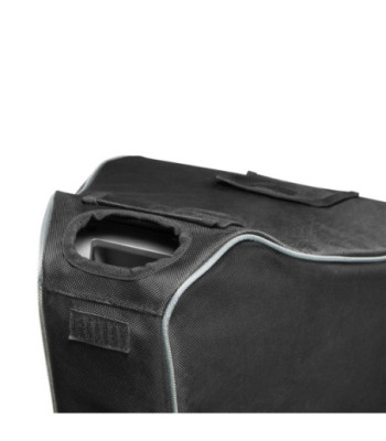 LD Systems Padded protective Cover for MAUI P900 Subwoofer