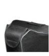 LD Systems Padded protective Cover for MAUI P900 Subwoofer