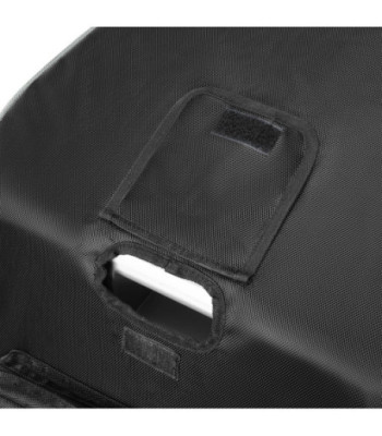 LD Systems Padded protective Cover for MAUI P900 Subwoofer