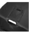 LD Systems Padded protective Cover for MAUI P900 Subwoofer