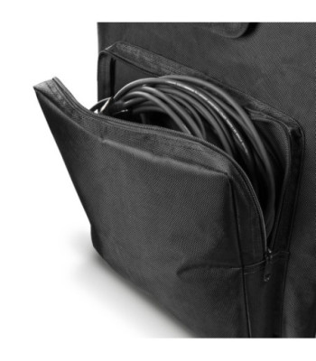 LD Systems Padded protective Cover for MAUI P900 Subwoofer