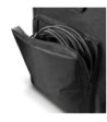 LD Systems Padded protective Cover for MAUI P900 Subwoofer