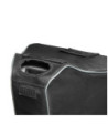 LD Systems Padded protective Cover for MAUI P900 Subwoofer