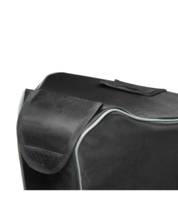 LD Systems Padded protective Cover for MAUI P900 Subwoofer